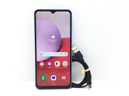 samsung galaxy a13 64gb