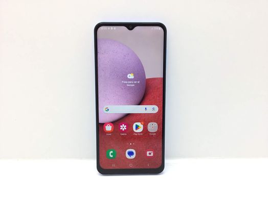 samsung galaxy a13 64gb