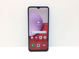 samsung galaxy a13 64gb