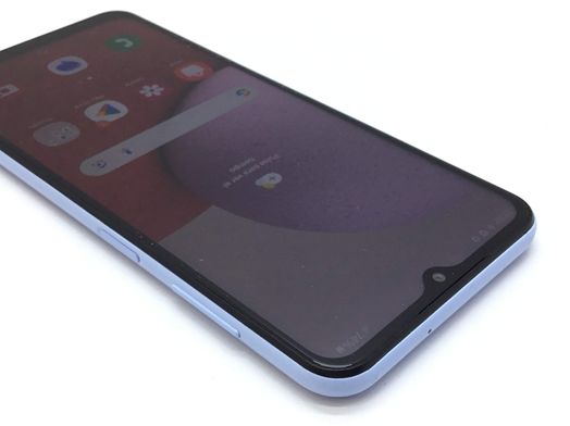 samsung galaxy a13 64gb