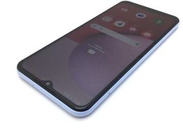 samsung galaxy a13 64gb