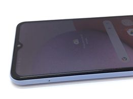 samsung galaxy a13 64gb