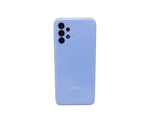 samsung galaxy a13 64gb