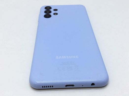 samsung galaxy a13 64gb