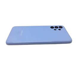 samsung galaxy a13 64gb