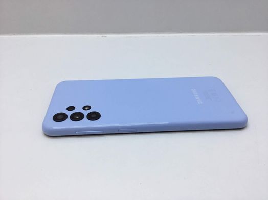 samsung galaxy a13 64gb