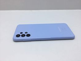 samsung galaxy a13 64gb