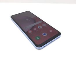 samsung galaxy a13 64gb