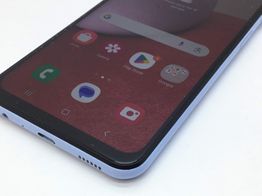samsung galaxy a13 64gb