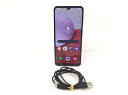 samsung galaxy a13 64gb