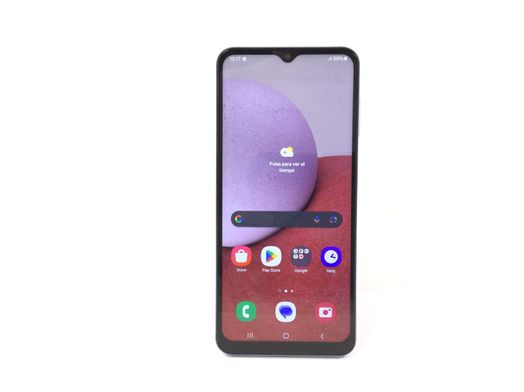 samsung galaxy a13 64gb