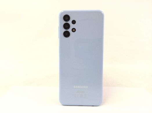 samsung galaxy a13 64gb