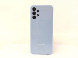 samsung galaxy a13 64gb