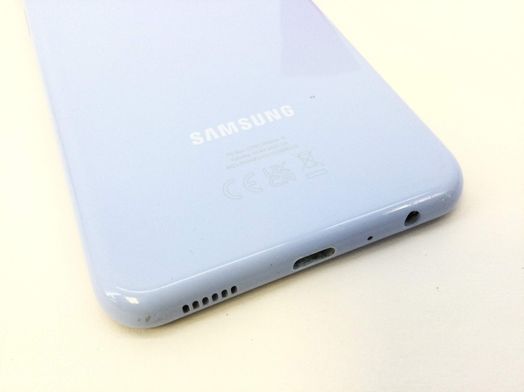 samsung galaxy a13 64gb