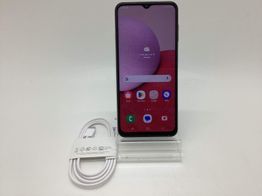 samsung galaxy a13 64gb