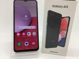 samsung galaxy a13 64gb