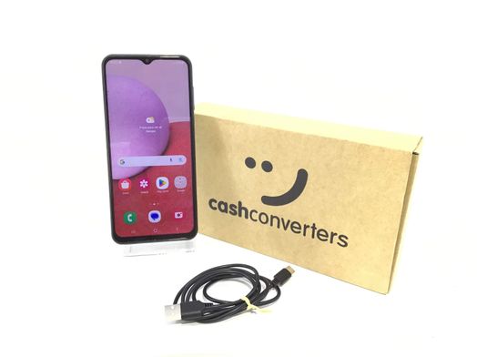 samsung galaxy a13 64gb