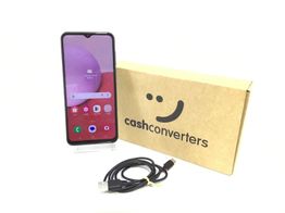 samsung galaxy a13 64gb
