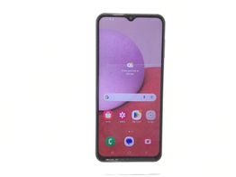 samsung galaxy a13 64gb