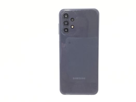 samsung galaxy a13 64gb