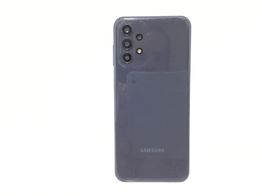 samsung galaxy a13 64gb