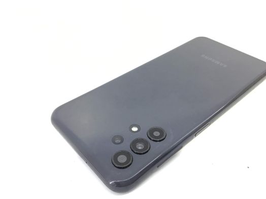 samsung galaxy a13 64gb