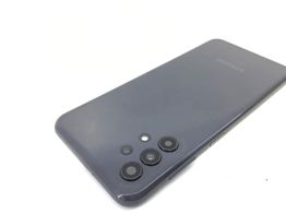 samsung galaxy a13 64gb