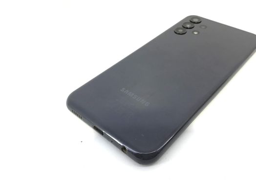 samsung galaxy a13 64gb