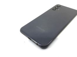 samsung galaxy a13 64gb