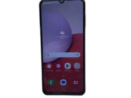 samsung galaxy a13 64gb