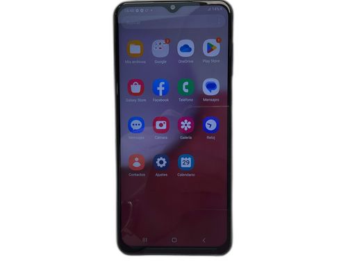 samsung galaxy a13 64gb