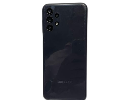 samsung galaxy a13 64gb