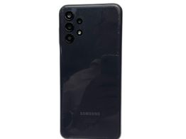 samsung galaxy a13 64gb