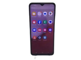 samsung galaxy a13 64gb