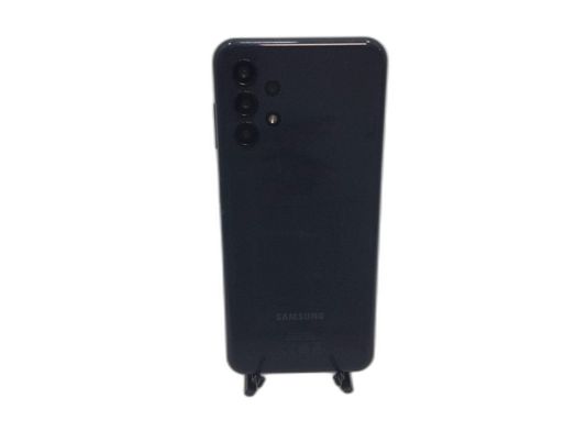 samsung galaxy a13 64gb