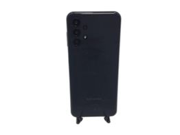 samsung galaxy a13 64gb