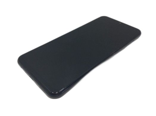 samsung galaxy a13 64gb