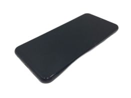 samsung galaxy a13 64gb