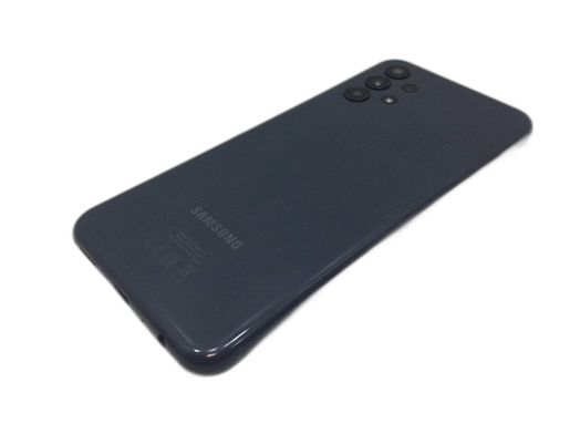 samsung galaxy a13 64gb