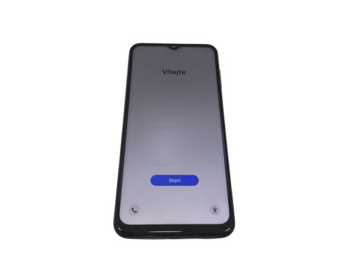samsung galaxy a13 64gb