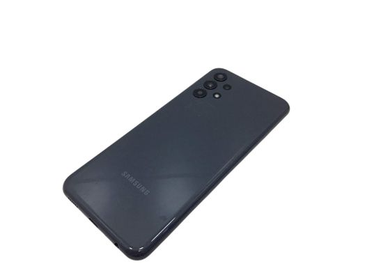 samsung galaxy a13 64gb