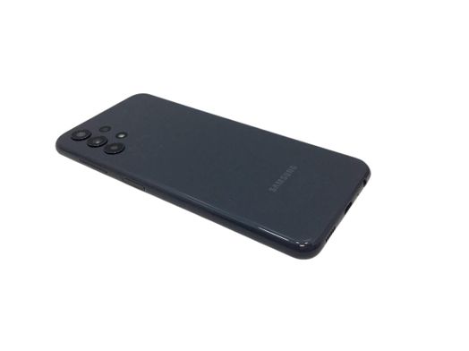 samsung galaxy a13 64gb