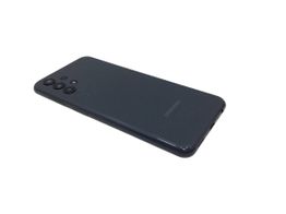 samsung galaxy a13 64gb