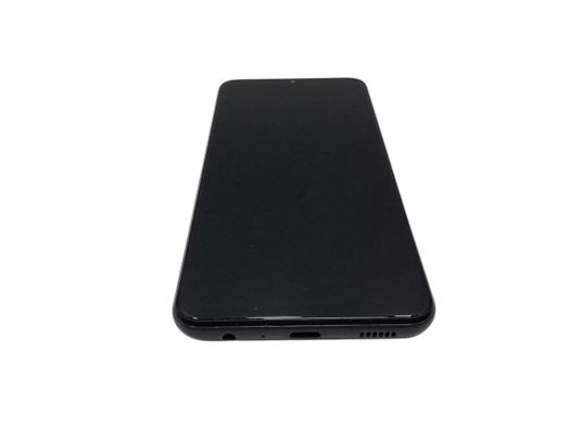 samsung galaxy a13 64gb
