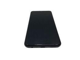 samsung galaxy a13 64gb