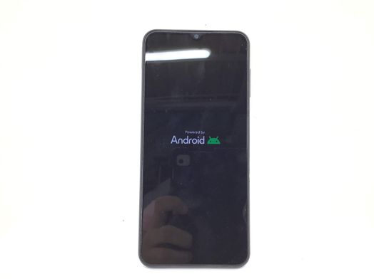 samsung galaxy a13 64gb