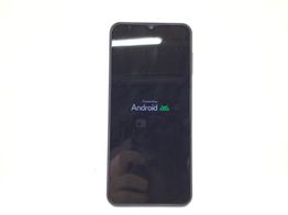 samsung galaxy a13 64gb