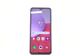 samsung galaxy a13 64gb