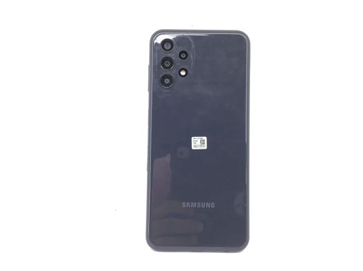samsung galaxy a13 64gb