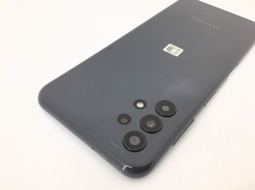 samsung galaxy a13 64gb